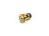 Ready Fighter High Flow Valve for Marui/WE GK series Airsoft GBB  (RF-VL-TMGK)